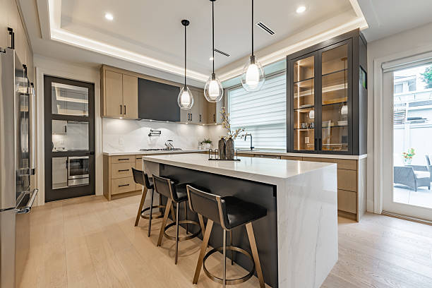 Top rated local Open Concept Kitchen specialists in Trenton, OH
